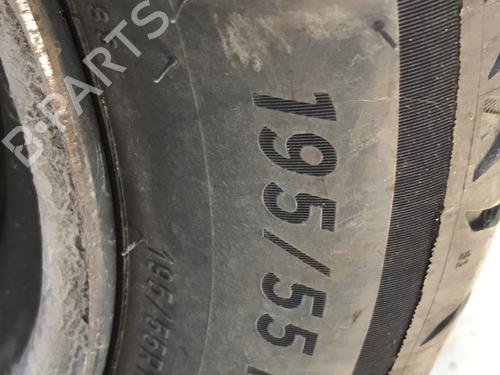 - Image 15