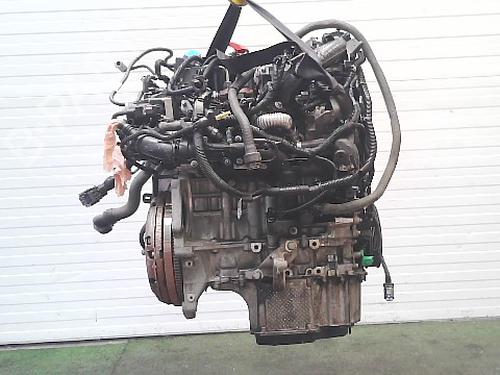 Motor Motor 38485553 38485553