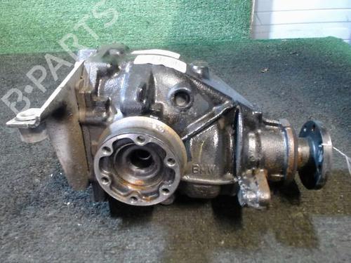 Rear differential BMW 3 (E46) 320 d | BP25642681M24 