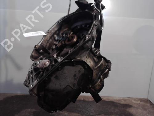 Gearbox OPEL CORSA D (S07) 1.4 (L08, L68) | BP28164157M3  - Image 5