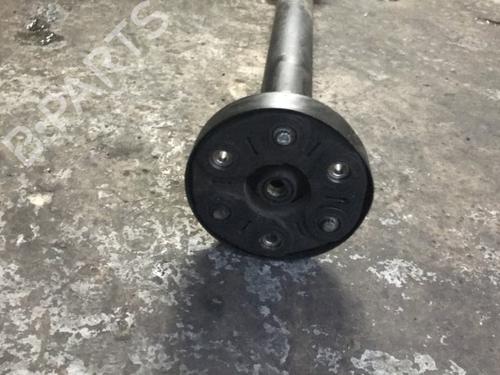 Kardanaksel Kompl. AUDI A3 Sportback (8PA) 2.0 TDI quattro | BP25628546M37 