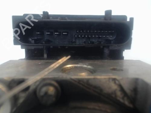 ABS pump OPEL TIGRA TwinTop (X04) 1.3 CDTI (R97) | BP25643144M43 