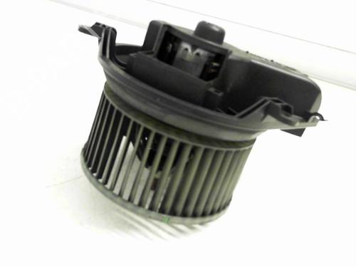 Used Heater blower motor Heater blower motor RENAULT LAGUNA I (B56_, 556_) [1993-2002] 25640753 25640753