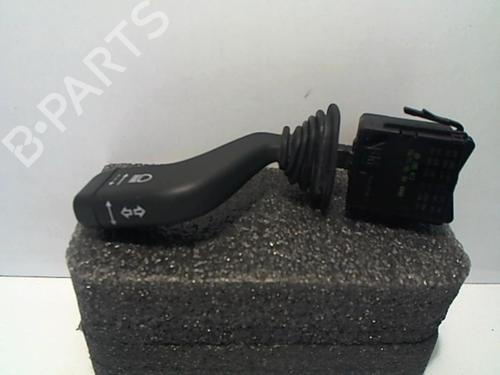 Switch OPEL CORSA C (X01) 1.7 DI (F08, F68) | BP25647261I30 - Image 2