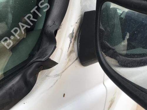 Right front driveshaft RENAULT TRAFIC II Bus (JL) 2.0 dCi 90 (JL00, JL01, JL0H, JL0M, JL0P, JL0S) | BP25630707M39 - Image 18