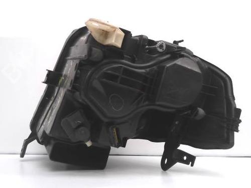 Right headlight RENAULT VEL SATIS (BJ0_) 2.2 dCi (BJ0E, BJ0F) | BP39550247C29 - Image 3