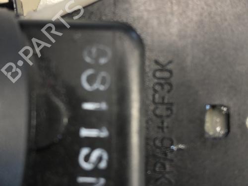 Switch NISSAN MICRA III (K12) 1.2 16V | BP29528522I30 