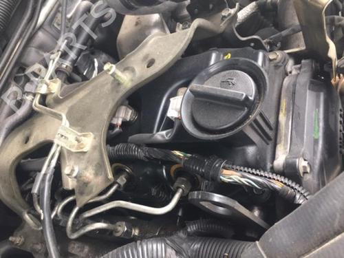 Switch NISSAN NAVARA NP300 (D40) 2.5 dCi 4WD (D40TT, D40T, D40M, D40BB) | BP25630549I30 - Image 3