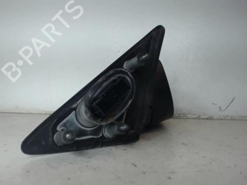 Used Right mirror RENAULT SAFRANE I (B54_) 2.1 dT (B546) (88 hp) 25632916