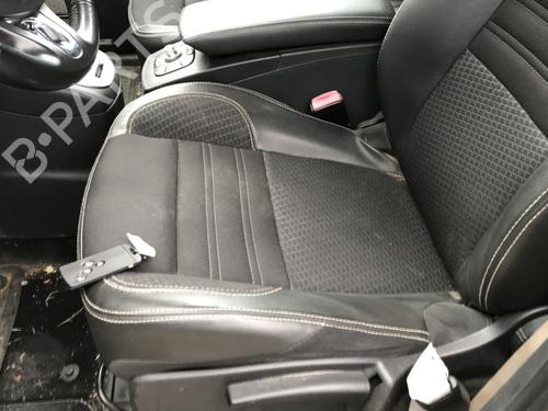 Switch RENAULT SCÉNIC III (JZ0/1_) 1.6 dCi (JZ00, JZ12) | BP30764273I30  - Image 14