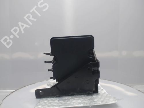 ABS pump PEUGEOT BIPPER (AA_) 1.3 HDi 75 | BP28276851M43 