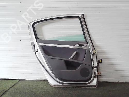 left-rear-door-peugeot-407-6d_-2004-2005-2006-2007-2008-2009-2010-2011-34505047 main image