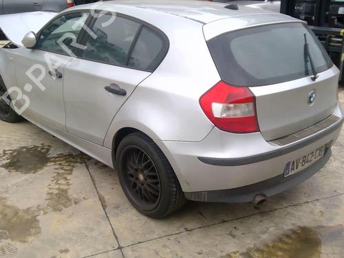 ABS pump BMW 1 (E87) 118 d | BP25648244M43 - Image 9