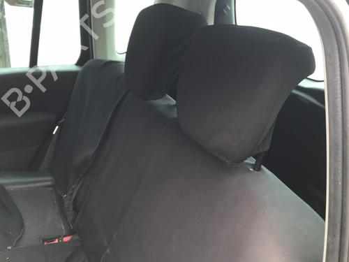 Radio RENAULT MODUS / GRAND MODUS (F/JP0_) 1.5 dCi (JP02) | BP25636480E6  - Image 26