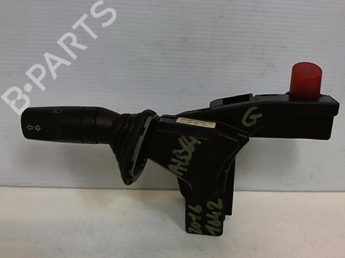 Used Switch Switch FORD MONDEO I (GBP) [1993-1996] 25644129 25644129