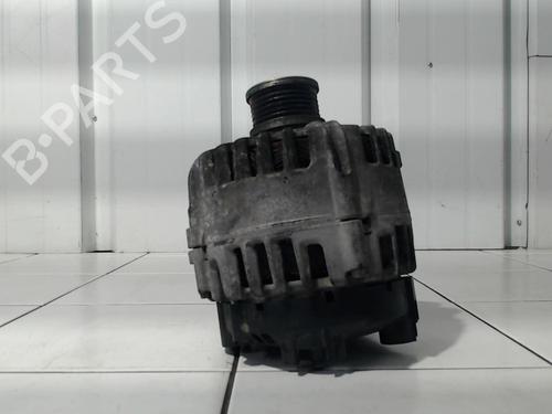 alternator-vw-transporter-t5-van-7ha-7hh-7ea-7eh-2003-32446976 main image