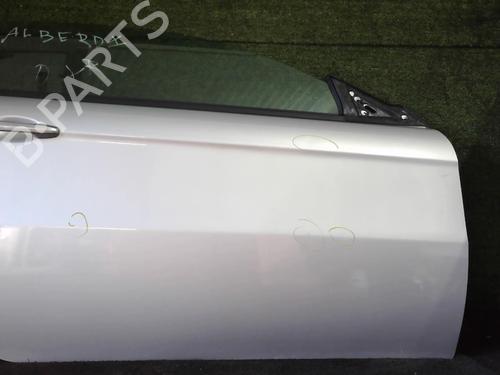 Used Right front door ALFA ROMEO GT (937_) 1.9 JTD (937CXN1B) (150 hp) 27486769