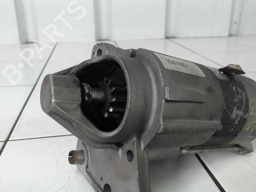 Starter PEUGEOT 207 SW (WK_) 1.6 HDi | BP28213403M8 