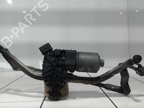 Used Front wiper motor Front wiper motor 39216024 39216024