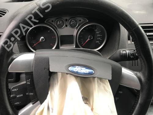Tanklåg FORD C-MAX (DM2) 1.8 TDCi | BP27265043C131 - Image 15