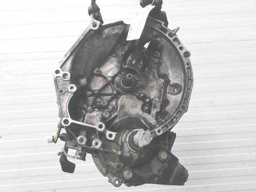Gearbox CITROËN C3 II (SC_) | BP36383111M3 - Image 3