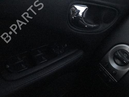 Switch JAGUAR X-TYPE I (X400) 2.2 D | BP36441576I30  - Image 47