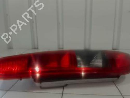 left-taillight-ford-focus-ii-turnier-da_-ffs-ds-2004-2005-2006-2007-2008-2009-2010-2011-2012-25644839 main image