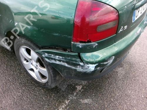 Ratstangsstang AUDI A3 (8L1) 1.9 TDI | BP25640505I23 