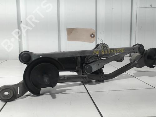 Front wiper motor NISSAN JUKE (F15) 1.5 dCi | BP31029087M29