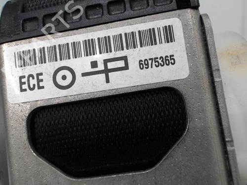 rear-right-seatbelt-bmw-3-e90-2004-2005-2006-2007-2008-2009-2010-2011-2012-25639343 main image