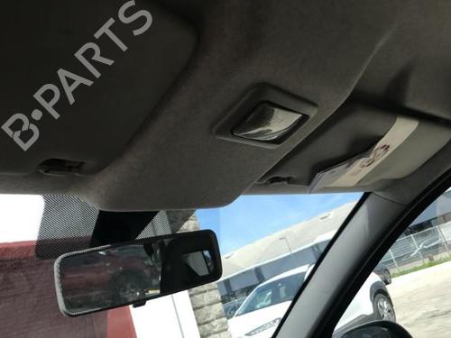 AC compressor FIAT PANDA (169_) 1.2 LPG (169CXF1A) | BP28276857M34  - Image 15