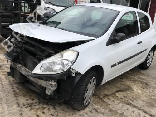Switch RENAULT CLIO III (BR0/1, CR0/1) 1.5 dCi (BR17, CR17) | BP26688920I30  - Image 6