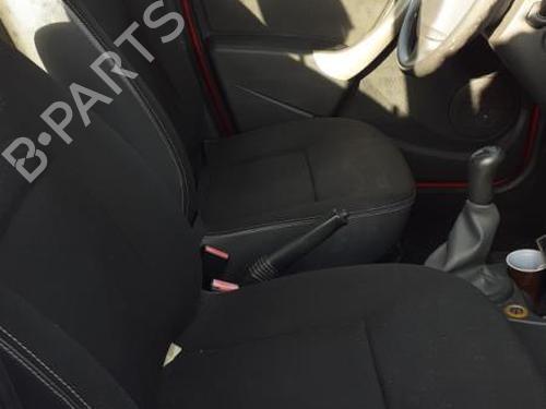 Right front driveshaft DACIA SANDERO 1.5 dCi | BP25639724M39 - Image 9