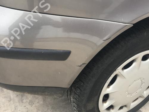 Front left window mechanism SEAT LEON (1M1) 1.9 TDI | BP29004864C22 - Image 7