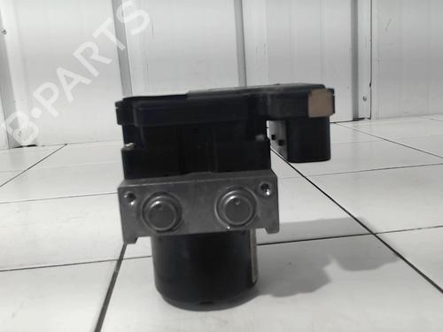 ABS pump PEUGEOT 207 (WA_, WC_) 1.4 16V | BP31720950M43