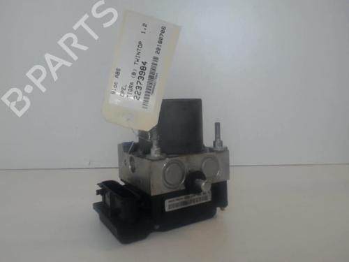 ABS pump OPEL TIGRA TwinTop (X04) 1.3 CDTI (R97) | BP25643144M43 