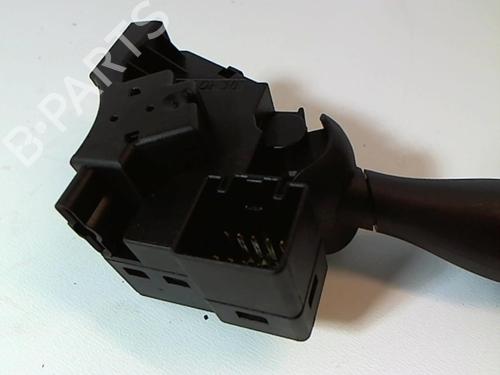 Used Switch Switch FORD TRANSIT Van (FA_ _) 2.0 DI (FAE_, FAF_, FAG_) (100 hp) 25635546 25635546