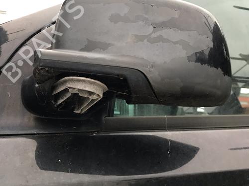 Left mirror DODGE JOURNEY 2.0 CRD | BP25631236C26 - Image 6