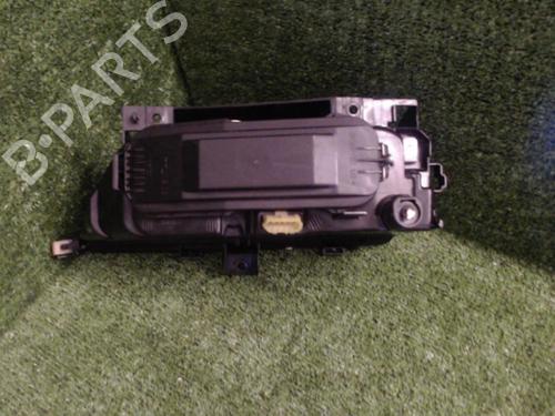 Used Right headlight Right headlight CITROËN XANTIA (X1_, X2_) 1.8 i 16V (110 hp) 25642871 25642871