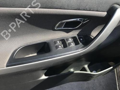 Tailgate KIA CEE'D (JD) 1.6 CRDi 110 | BP26147357C6 - Image 11