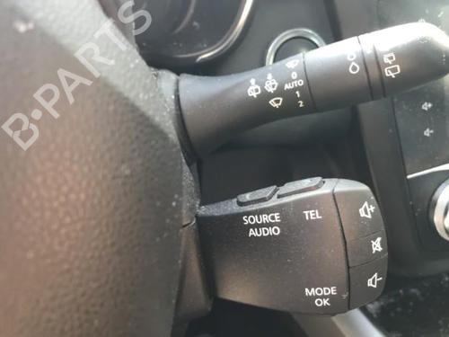 AC compressor RENAULT KADJAR (HA_, HL_) 1.5 BLUE dCi 115 (HLA6) | BP25639294M34 - Image 10