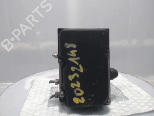 ABS pump ISUZU D-MAX I (TFR, TFS) 3.0 DiTD 4x4 (TFS85_) | BP28276867M43 