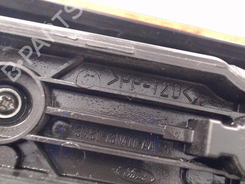 Right taillight FORD C-MAX (DM2) 1.8 TDCi | BP27175380C35 - Image 3