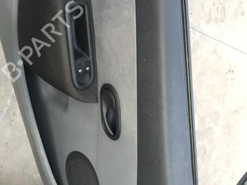 Switch RENAULT CLIO III (BR0/1, CR0/1) 1.5 dCi (BR17, CR17) | BP25741101I30  - Image 19