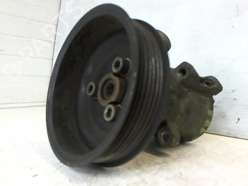 Steering pump VW POLO (6N2) 1.4 | BP25643918M99 - Image 2