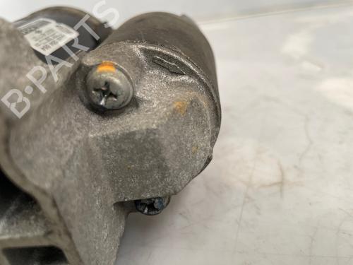 Starter DACIA SANDERO 1.4 (BS0C, BS0A, BS0G, BS1F, BS0E) | BP40013859M8 - Image 5