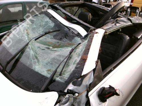 Electronic module RENAULT MEGANE CC (EZ0/1_) 1.6 dCi (EZ00) | BP25649750M83  - Image 16