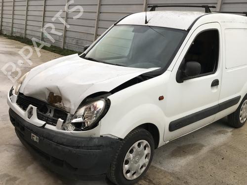 Instrument cluster RENAULT KANGOO Express (FC0/1_) 1.5 dCi (FC07, FC1R) | BP25628232C47