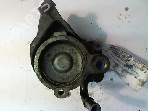 Used Steering pump RENAULT ESPACE III (JE0_) 2.2 12V TD (JE0E, JE0H, JE0P) (113 hp) 25641180