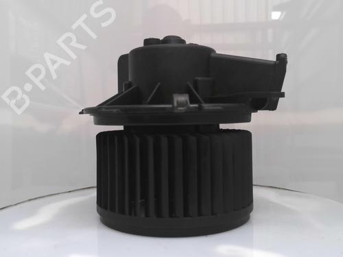 Varmeblæser FIAT DUCATO Van (250_) 130 Multijet 2,3 D (131 hp) 28810170